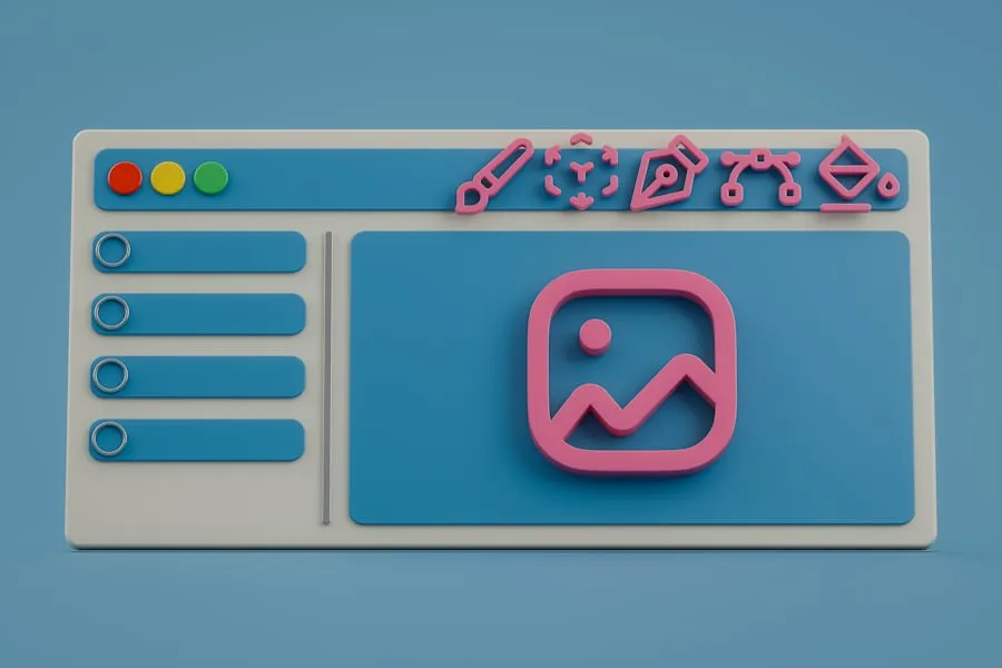 Пример аналитического отчета